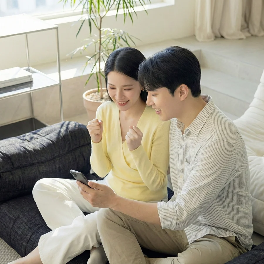다음머니 광주카드깡 상담 안내 대표 사진