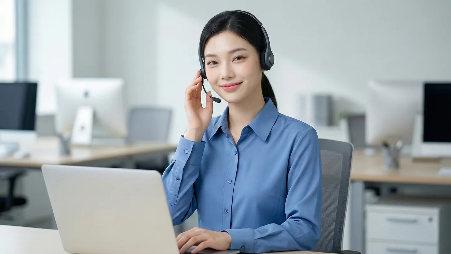 광주카드깡 상담 진행 안내 참고 사진