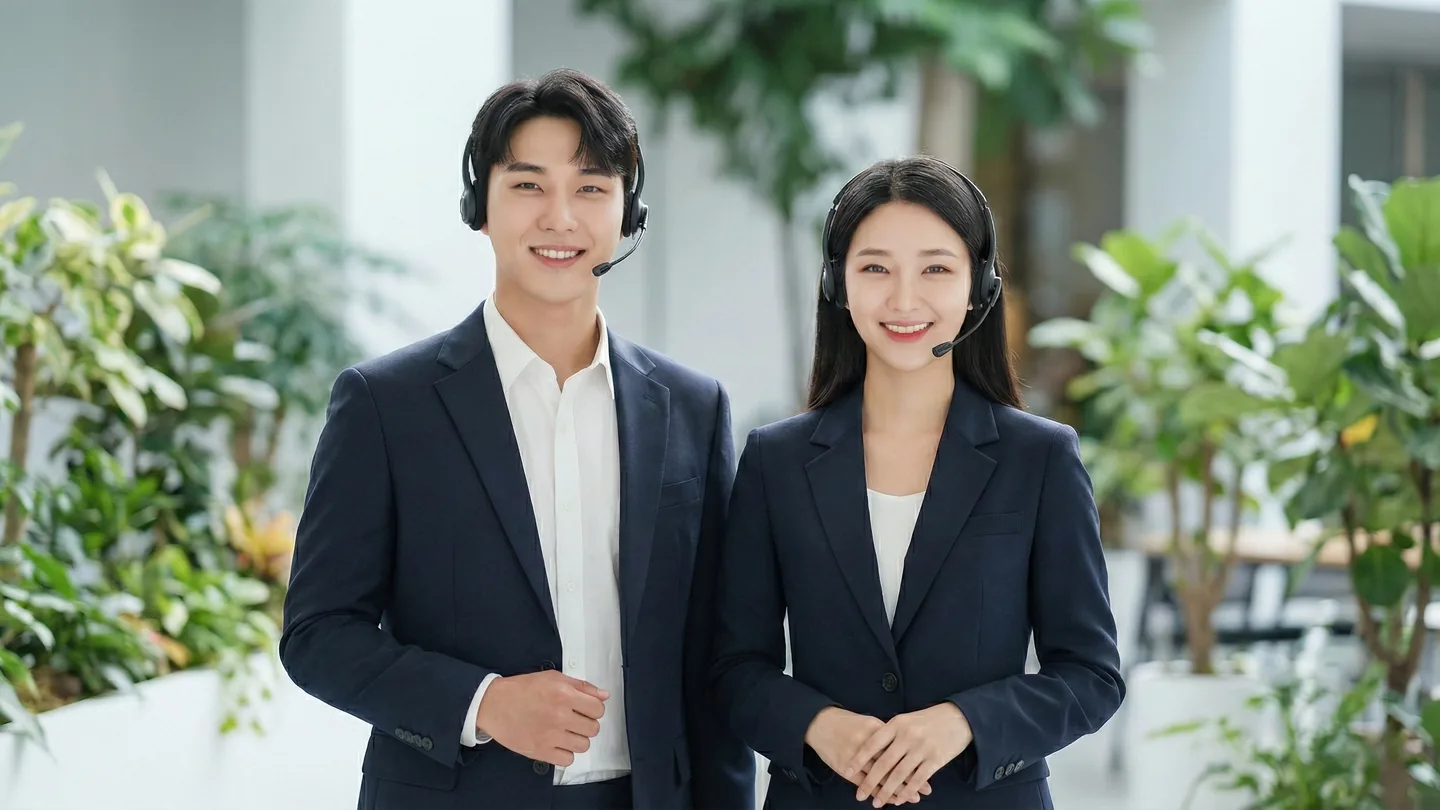광주카드깡 비용 기준 확인 절차 참고 사진 1