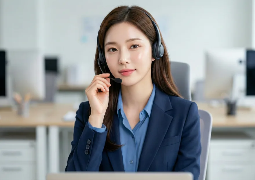 광주카드깡 편한 방법으로 연락 단계 진행 안내 사진